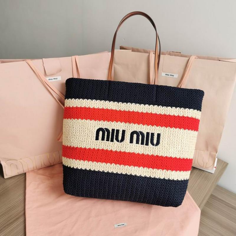 MiuMiu Handbags 42